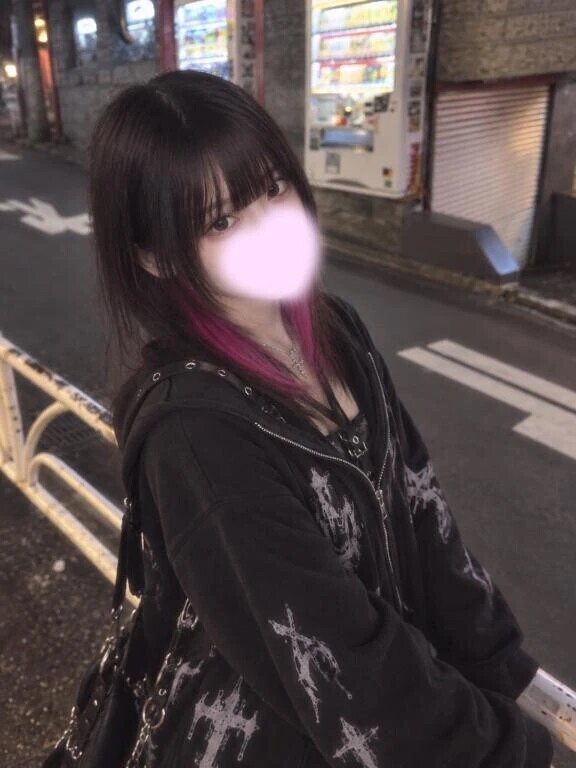 今日も頑張ったお兄さん達に💌🎀