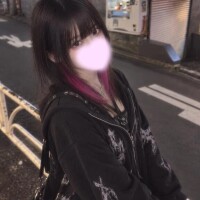 今日も頑張ったお兄さん達に💌🎀