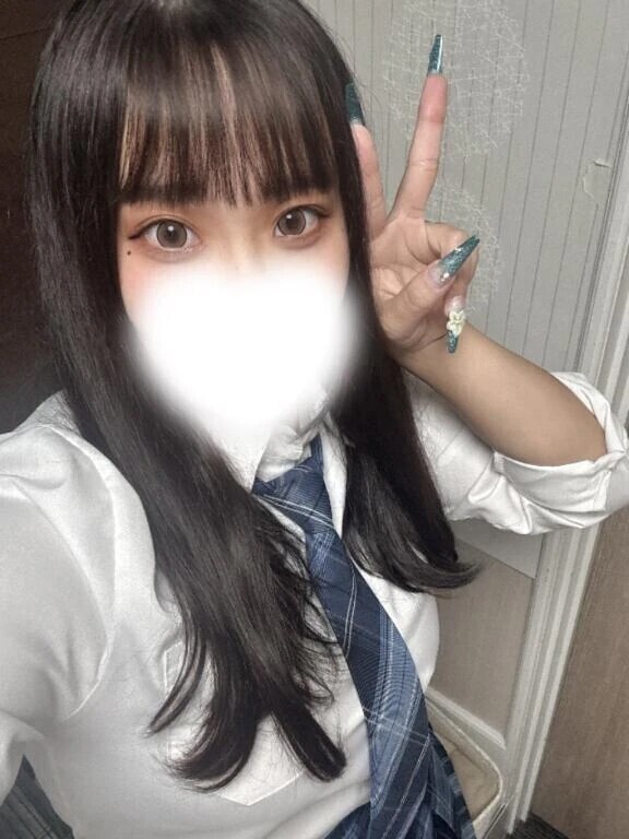 どっちが好き♡？