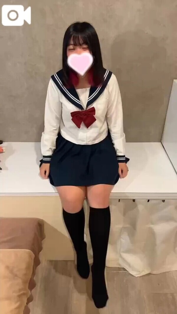 ねぇ、こはねに構って？🥺