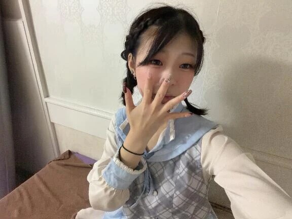 22~24時空きです🈳