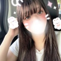 本日完売m(_ _)m