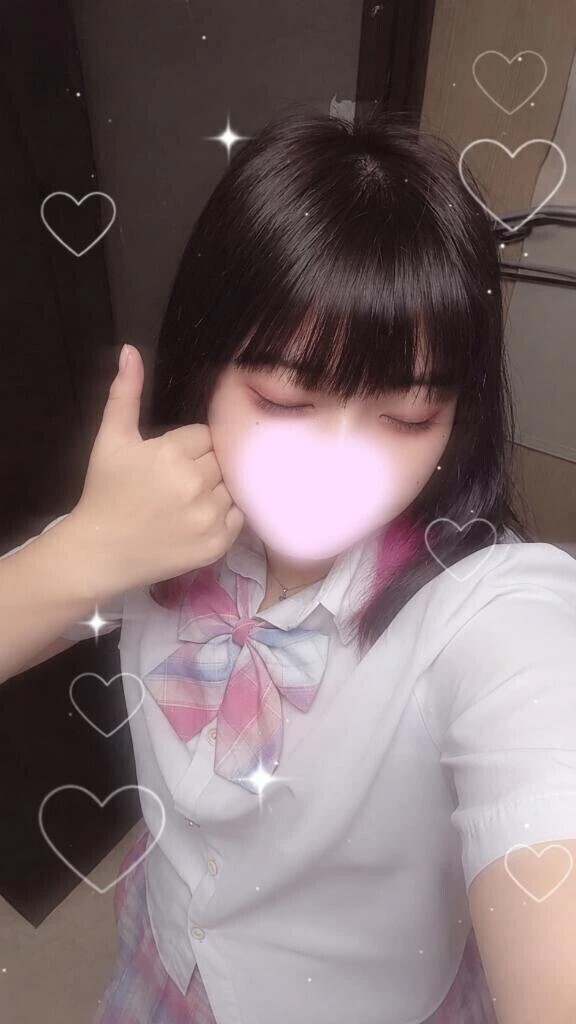次会ったら覚悟してね？🤭💕