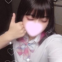 次会ったら覚悟してね？🤭💕