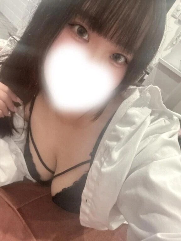 ご褒美には…♡