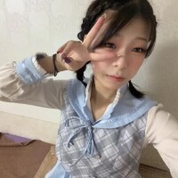 明日の空き枠‼️