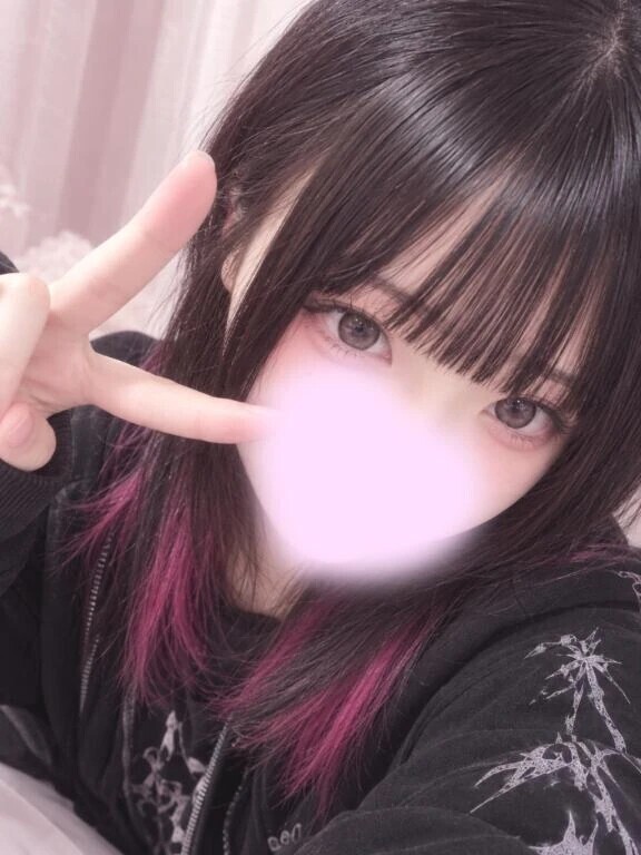 寝る前にこはねの事思い出して！🥺💕