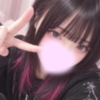 寝る前にこはねの事思い出して！🥺💕