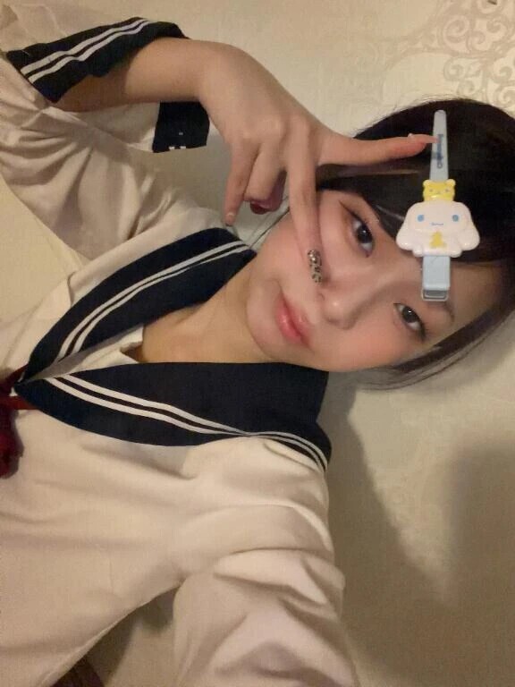 今日もありがとう💗