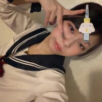 今日もありがとう💗