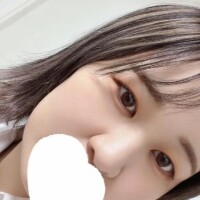 出勤！