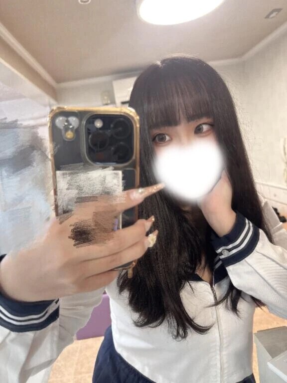 朝派？夜派？