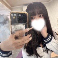 朝派？夜派？