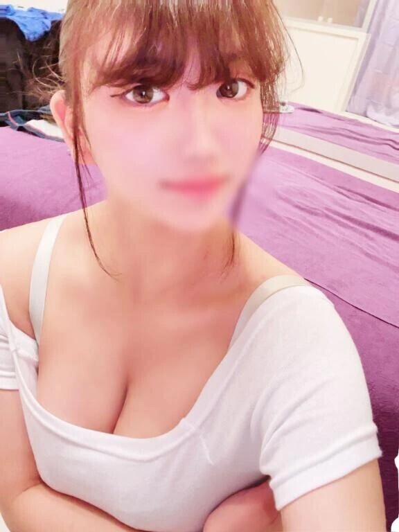お礼💌7時からのお兄様