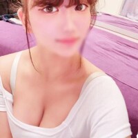 お礼💌7時からのお兄様