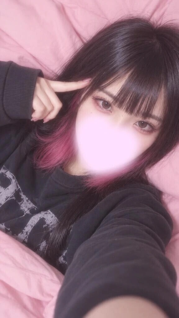 いよいよ明日！