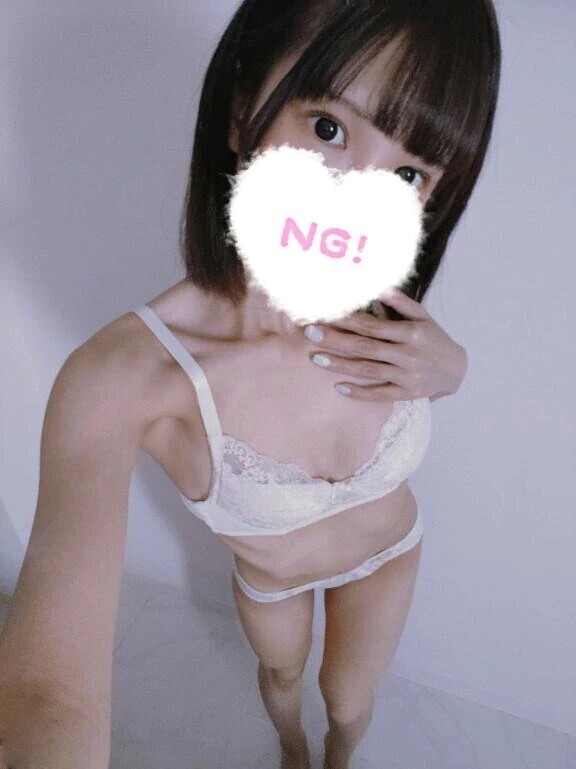 今日から‪💕︎︎