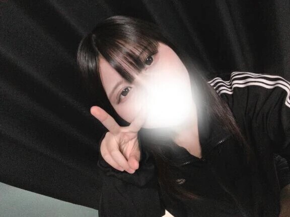 登校するよ💕
