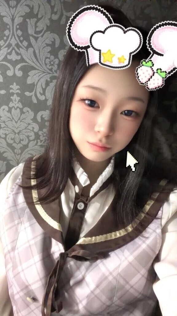 お気に入り♡