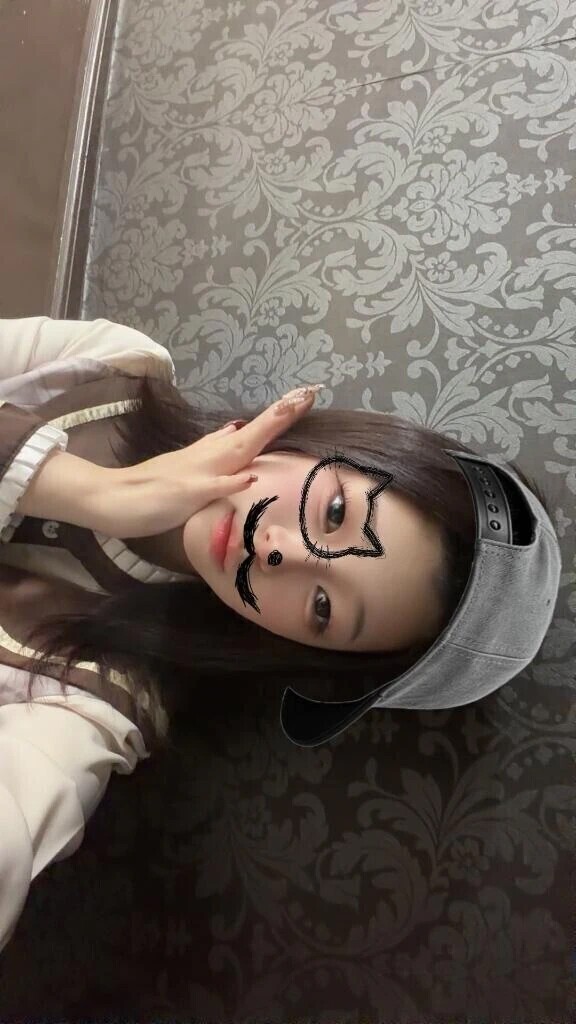 どんな子が隣がいい❓