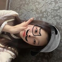どんな子が隣がいい❓