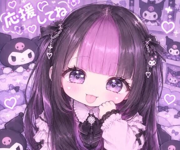 チケット集めて投票してね！