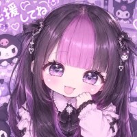 チケット集めて投票してね！
