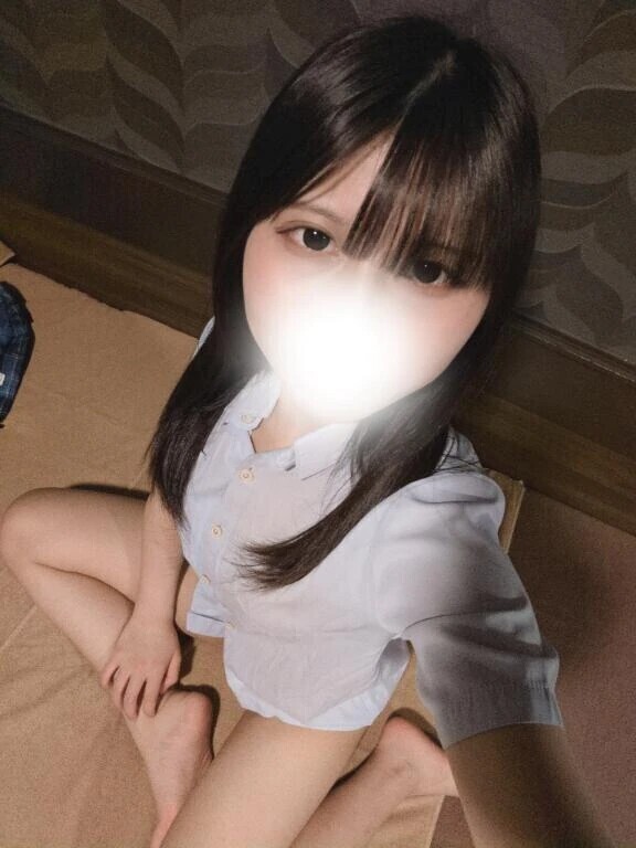 12:00からのお兄さんへ