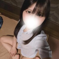 12:00からのお兄さんへ