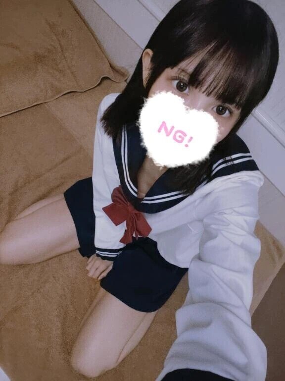 しゅ💕︎
