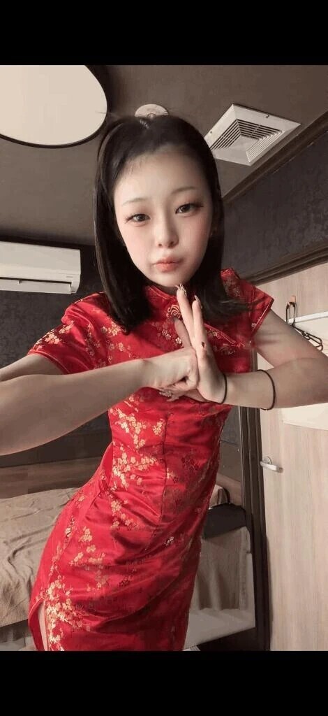 ちゃいな🇨🇳