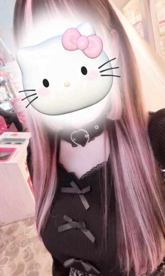 あと3日♡