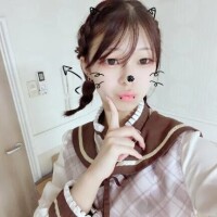 もえの三連休予定♡