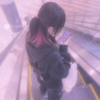 やっと明日会えるね‎🩷