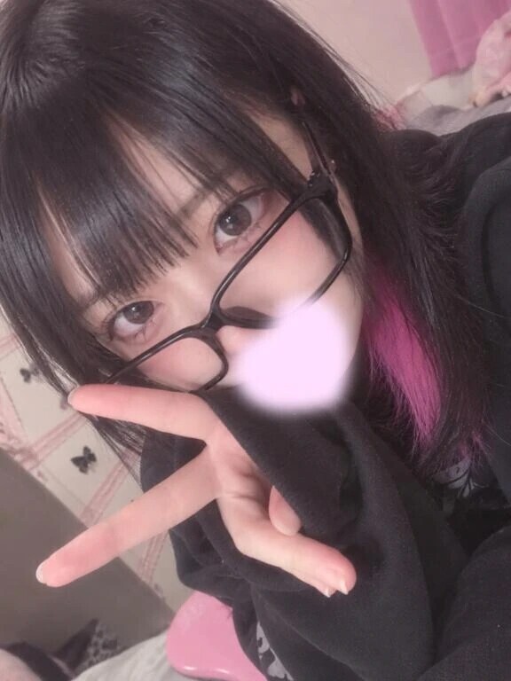 華金の夜、誰と過ごすの？🥺💕