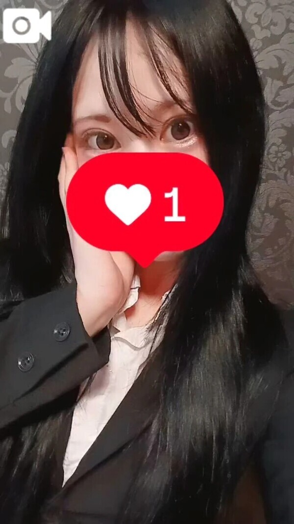今日から🩷🩷