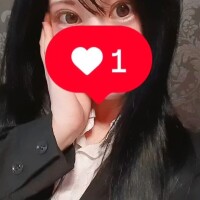 今日から🩷🩷