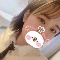 お礼🫶