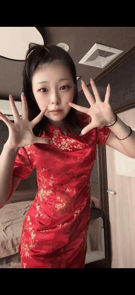 最後1枠❣️