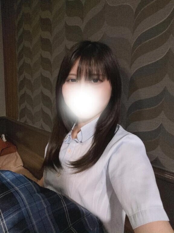 18:40からのお兄さんへ💕