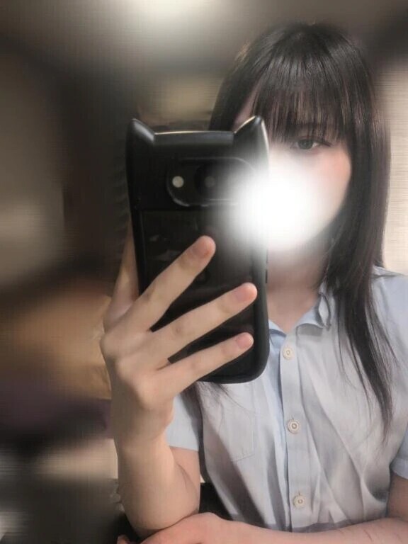 17:25からのお兄さんへ💕