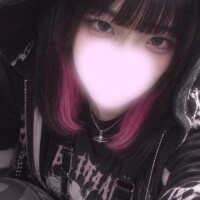 ねぇ、こはねの事考えてた？🤔
