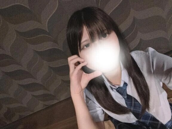 20:20からのお兄さんへ💕