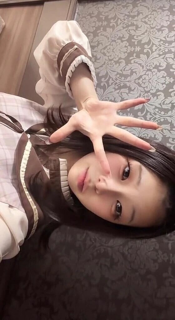 さみしい、、