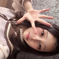 さみしい、、