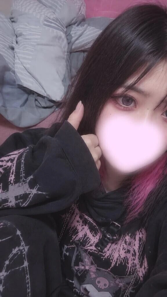 寝る前にひとつだけお願い、、、🥺‎🩷