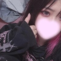 寝る前にひとつだけお願い、、、🥺‎🩷