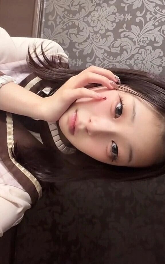 今日もありがとう😊