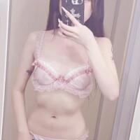 オープンから