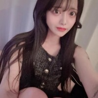 私服の僕